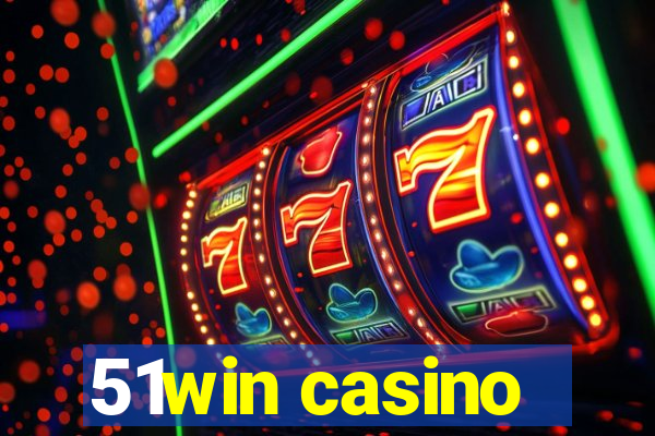 51win casino